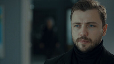 Arıza 28. yeni bölüm 2. fragmanı yayında...