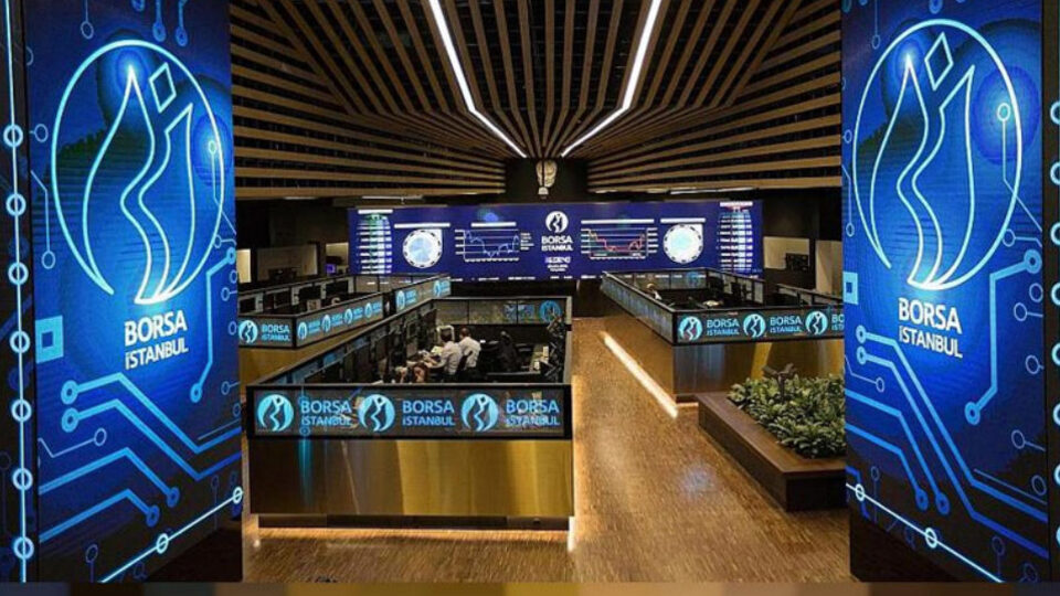Borsa İstanbul yarım milyar dağıtacak