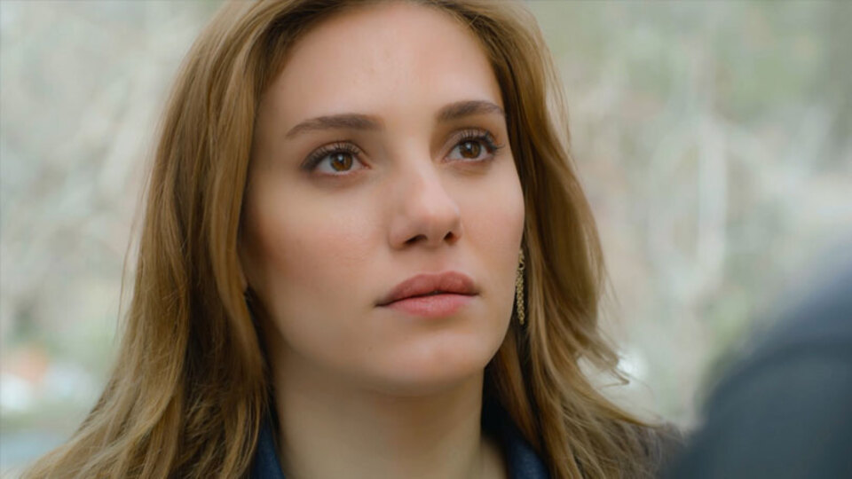 "Kırmızı Kamyon"a geri sayım devam ediyor!