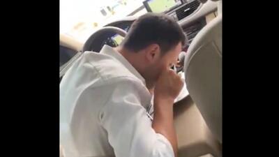 Kürşat Ayvatoğlu adli kontrolle serbest