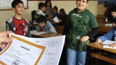 Okullar ne zaman kapanacak?