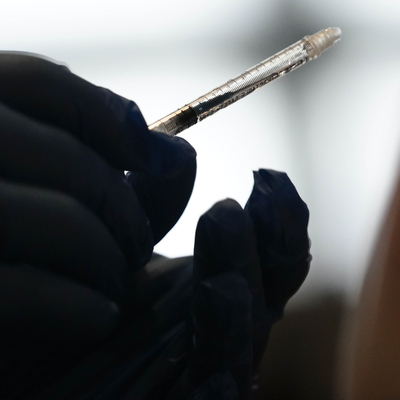 DSÖ uyardı! Birçok kuruluşa ve bakanlıklara şüpheli teklifler...