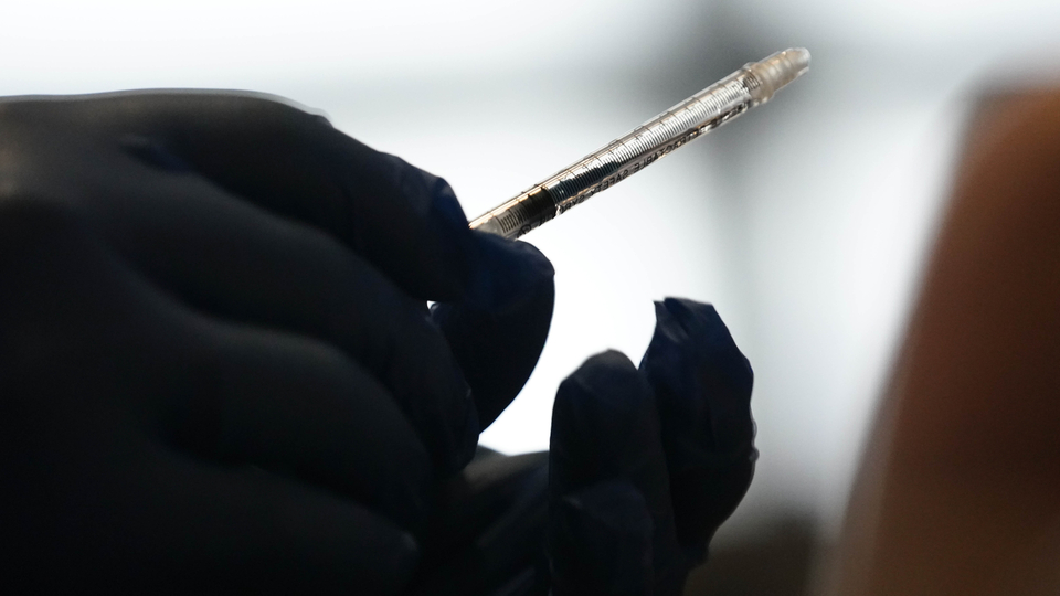 DSÖ uyardı! Birçok kuruluşa ve bakanlıklara şüpheli teklifler...