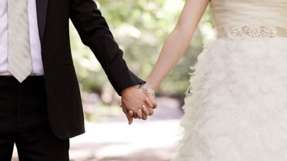Akraba evliliği düşüyor