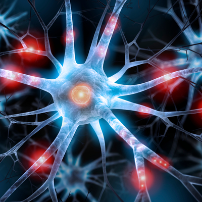 Çocuklarla ilgili korkutan açıklama!