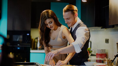 Sen Çal Kapımı 38. yeni fragmanı yayında mı?