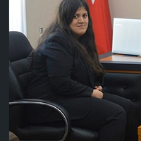 Başından vurulan savcıdan kötü haber!