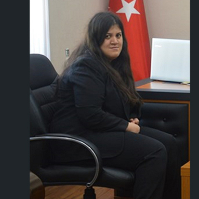 Başından vurulan savcıdan kötü haber!