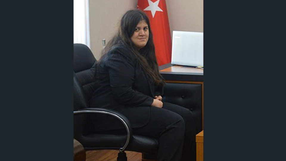 Başından vurulan savcıdan kötü haber!