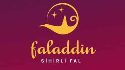 Faladdin 'Mukadderat'ı satışa çıkardı