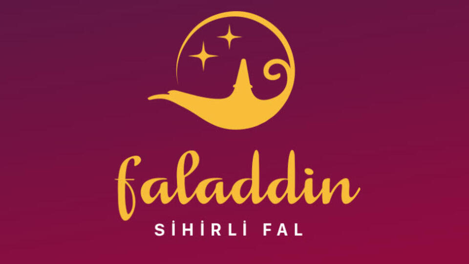 Faladdin 'Mukadderat'ı satışa çıkardı