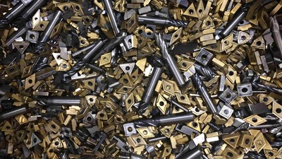 Çelik üreticileri teşvik bekliyor