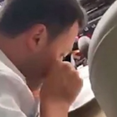 Kürşat Ayvatoğlu gözaltına alındı
