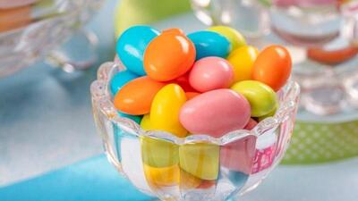 2021 Ramazan Bayramı ne zaman, kaç gün tatil?