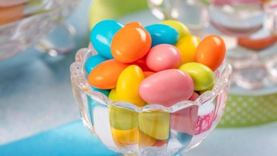 2021 Ramazan Bayramı ne zaman, kaç gün tatil?