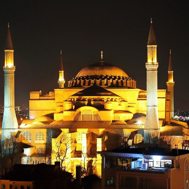Kadir Gecesi ne zaman 2021?