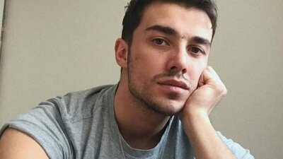 Cemal Can Canseven kimdir?