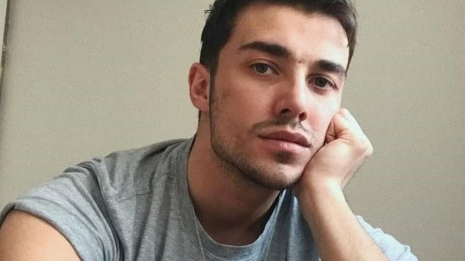 Cemal Can Canseven kimdir?