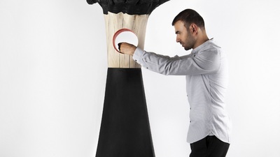 Rusya'da 'Intelect'i açacak