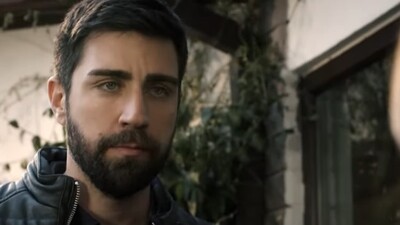 Teşkilat yeni fragman yayında