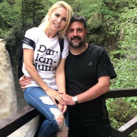 'Açıklayın, yoksa ben söyleyeceğim'