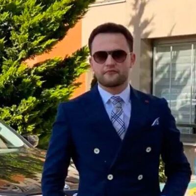 Kürşat Ayvatoğlu yeniden gözaltında