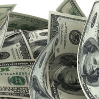 Dalga boyunu ne etkiler?