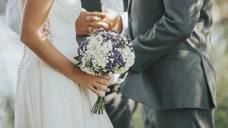 Sıfır faizli 'evlilik kredisi' talebi