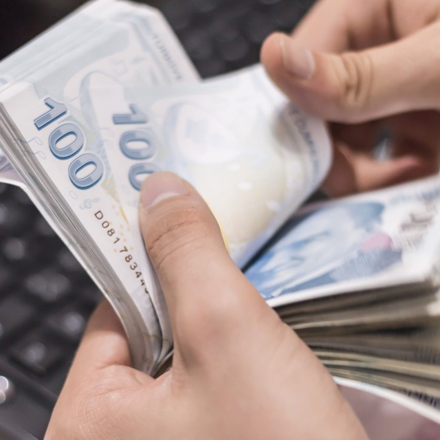 Kısa çalışma sonrası ne olacak?