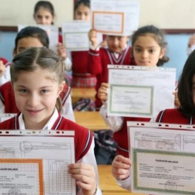 Okullar ne zaman kapanacak?