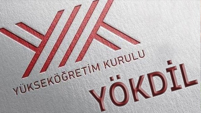 YÖKDİL sonuçları ne zaman açıklanacak?