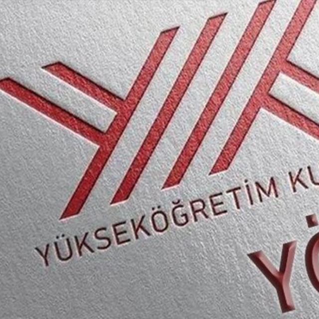 YÖKDİL sonuçları ne zaman açıklanacak?