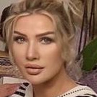 Seda Sayan'ın paylaşımı olay oldu