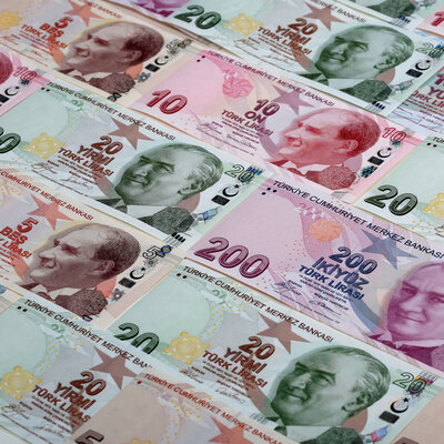Ödemeler için son gün 31 Mart