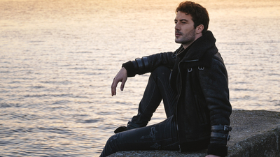 "Mürekkep kuruyalı 7 sene geçti"