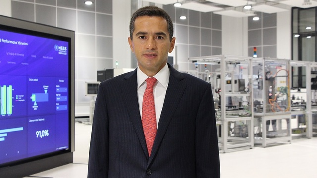 TİSK'ten kısa çalışma açıklaması