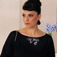 'Anlayın artık dünyada bir salgın yok'