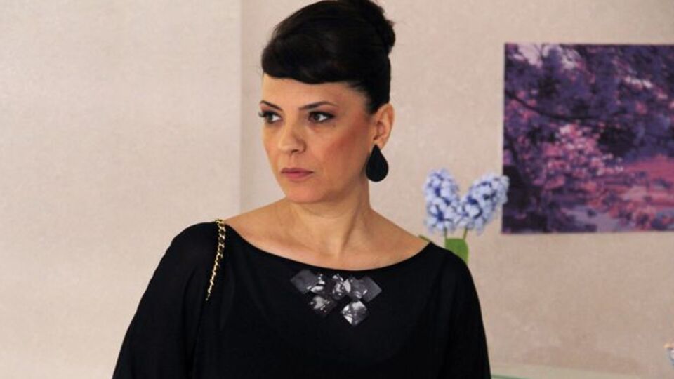 'Anlayın artık dünyada bir salgın yok'