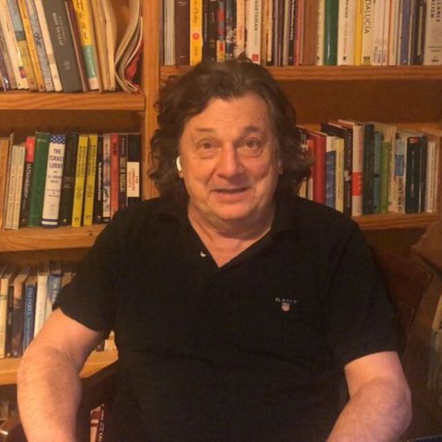 Şoke eden açıklama... "Yemeğimden çivi çıktı"