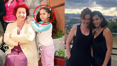 Şebnem Ceceli kimdir?