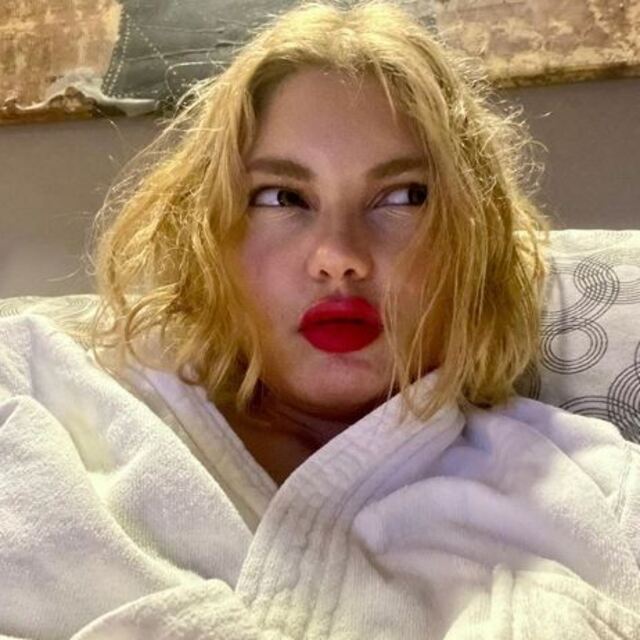 Bahar Candan kimdir?