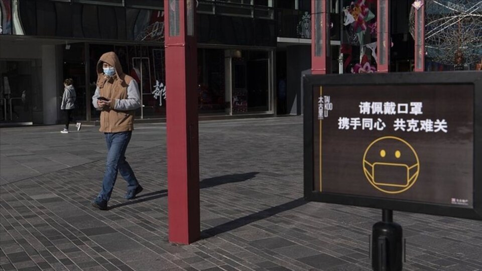 Wuhan mı, Vuhan mı?
