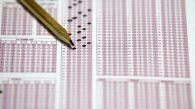 YÖKDİL ne zaman açıklanacak?