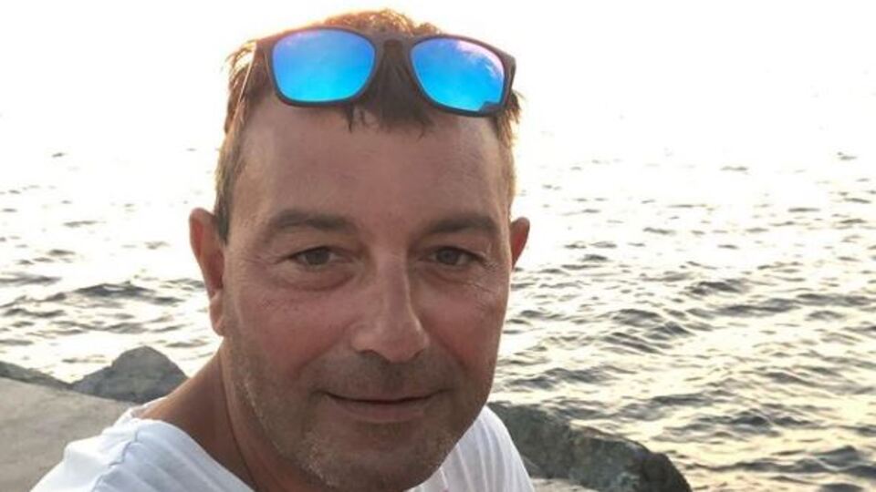 Yalçın Dümer kimdir?