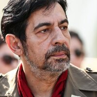 Bayülgen hakkında karar