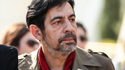 Bayülgen hakkında karar