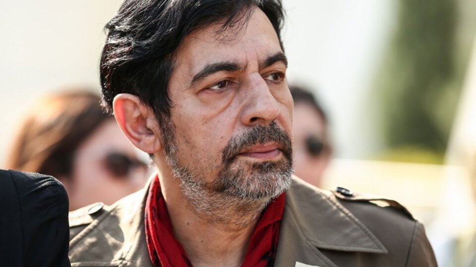 Bayülgen hakkında karar