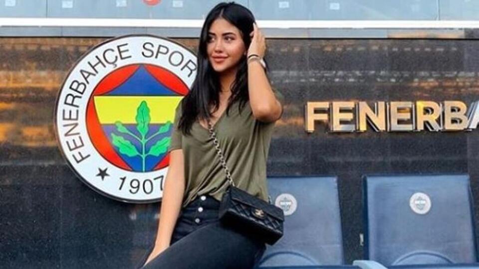 Rojin Haspolat kimdir?