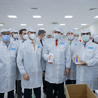 İşte Xiaomi'nin Avcılar’daki ilk 'yerli'si