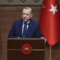 Xiaomi'nin Türkiye fabrikası açıldı